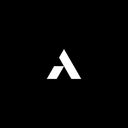 Gumroad profile picture for @akron