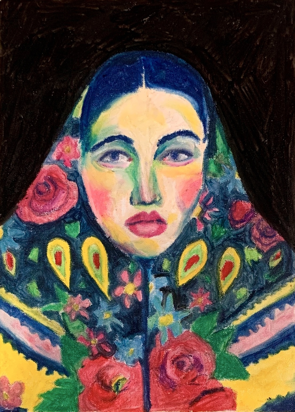 2-digital-prints-month