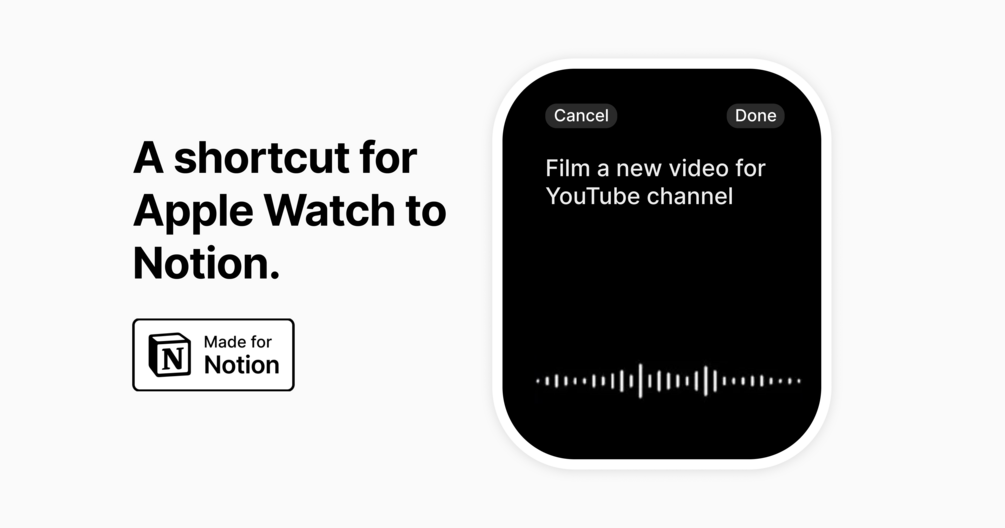 apple-watch-shortcut-guide
