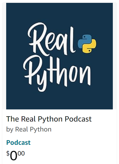 the-real-python-podcast-python-coding