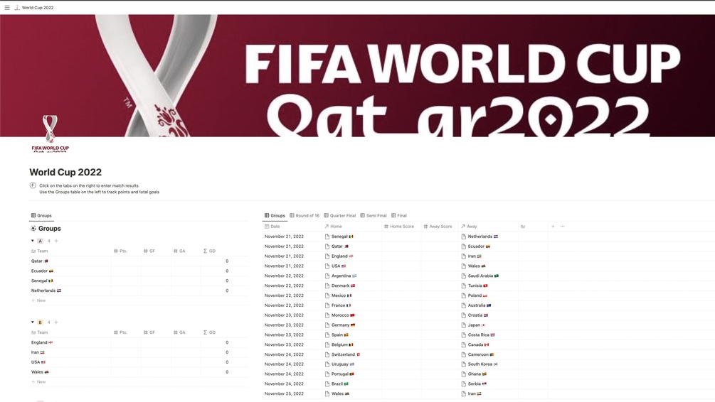 notion-world-cup-2022