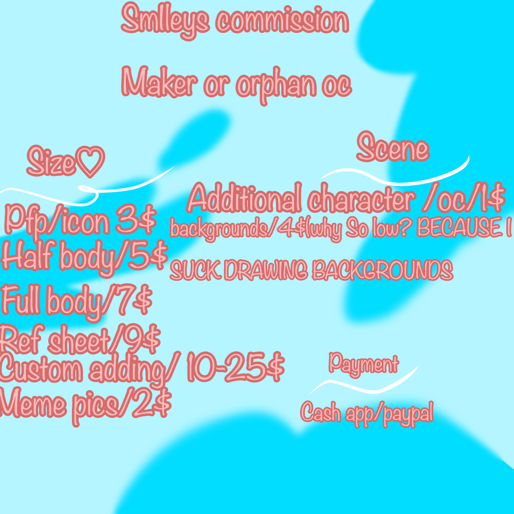 art-commissions-undertale-aus