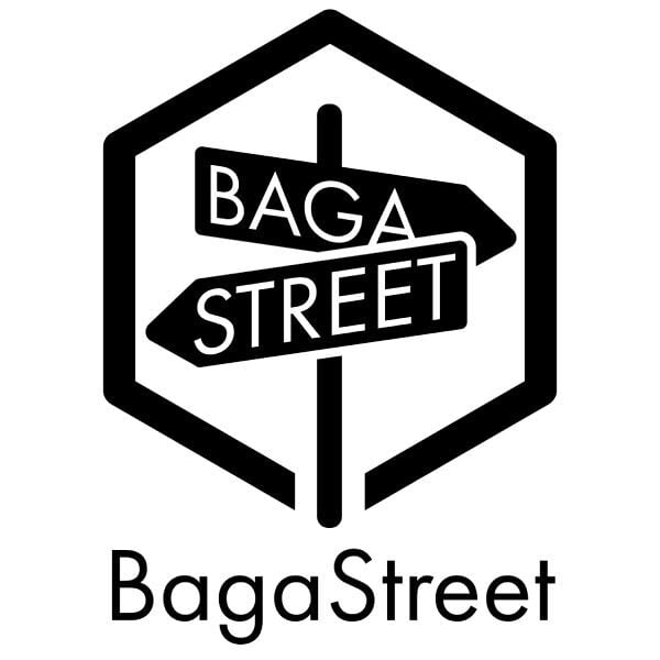 BagaStreet by Baga