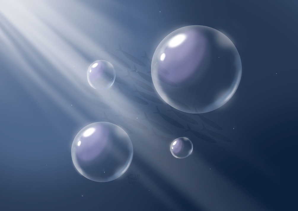 soul-of-the-human-didgital-art