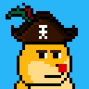 Gumroad profile picture for @crt