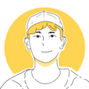 Gumroad profile picture for @eliezer