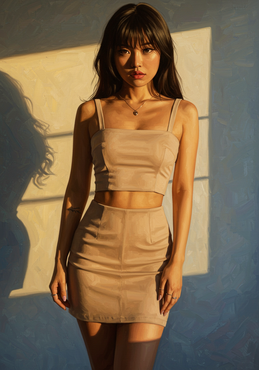 Limited Time: Download 500+ Procreate Brushes for Free