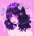Gumroad profile picture for @brittle