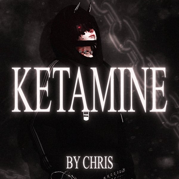 K E T A M I N E (PC/QUEST/OPTI)