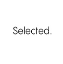 Gumroad profile picture for @selected