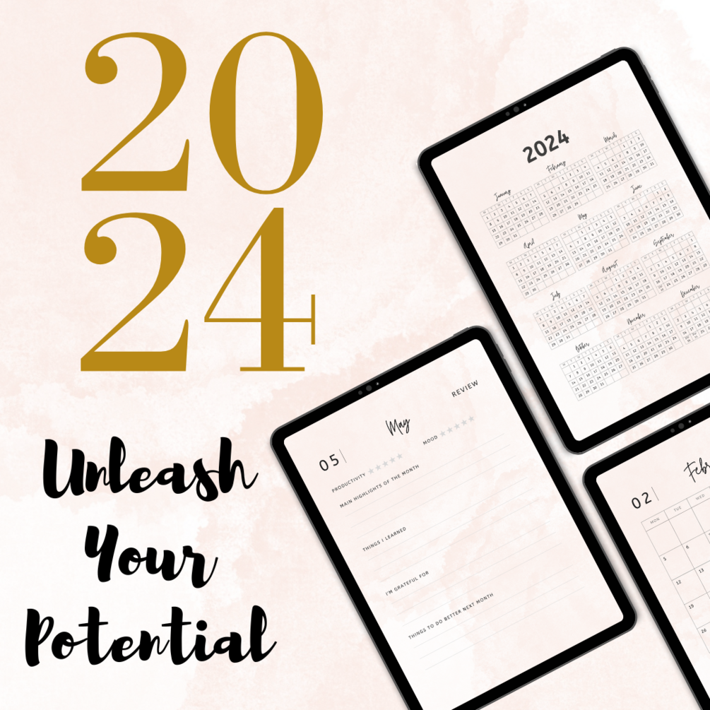 digital-planner-2024