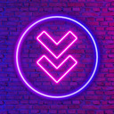 Gumroad profile picture for @interactive