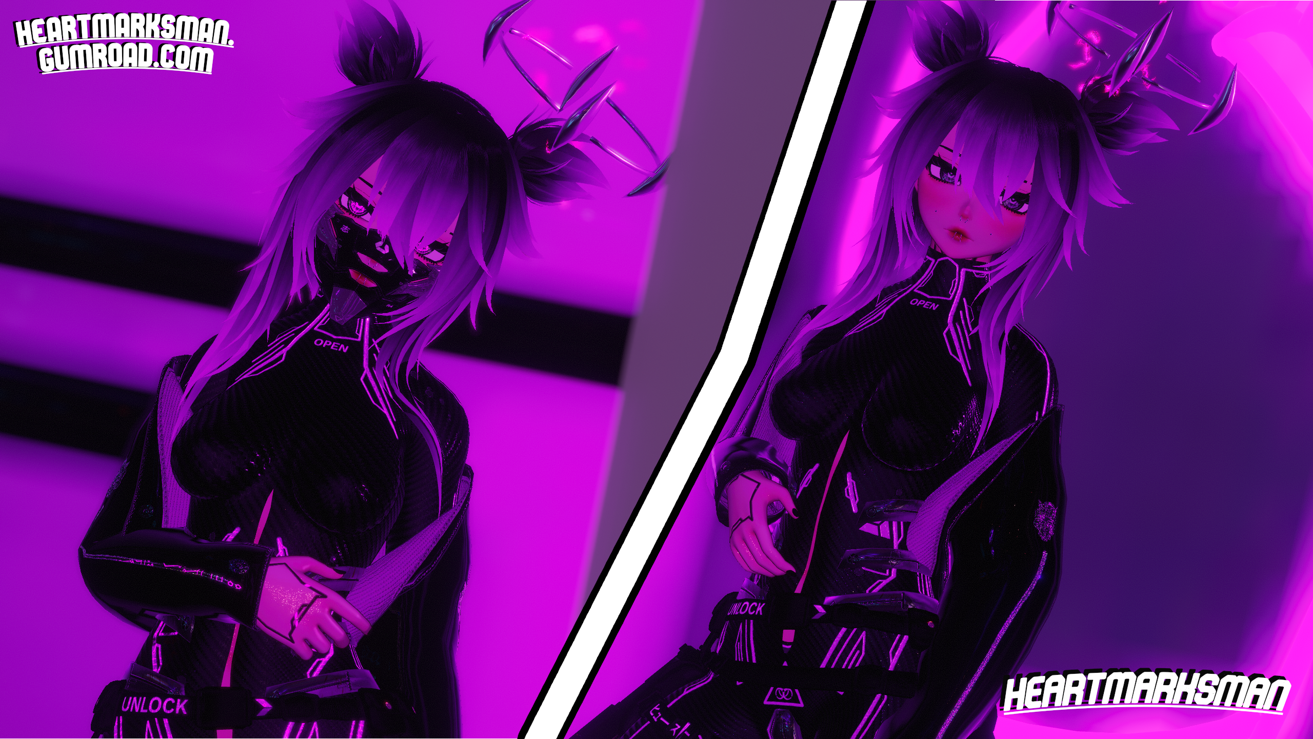 ♡♡machi♡♡ Which is your favorite picture ZZZ girl Comment below