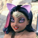 Comment author avatar