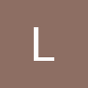 Gumroad profile picture for @liaqat
