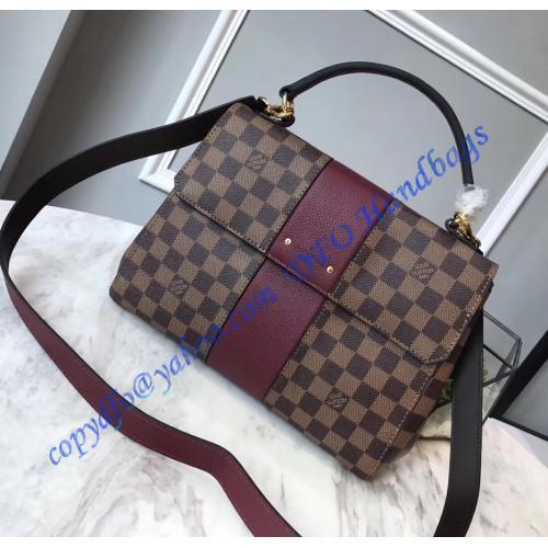 luxtime su shop louis vuitton