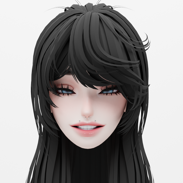 Julia Edit (Amelia Head)