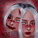 Gumroad profile picture for @xxxxxxxxxx