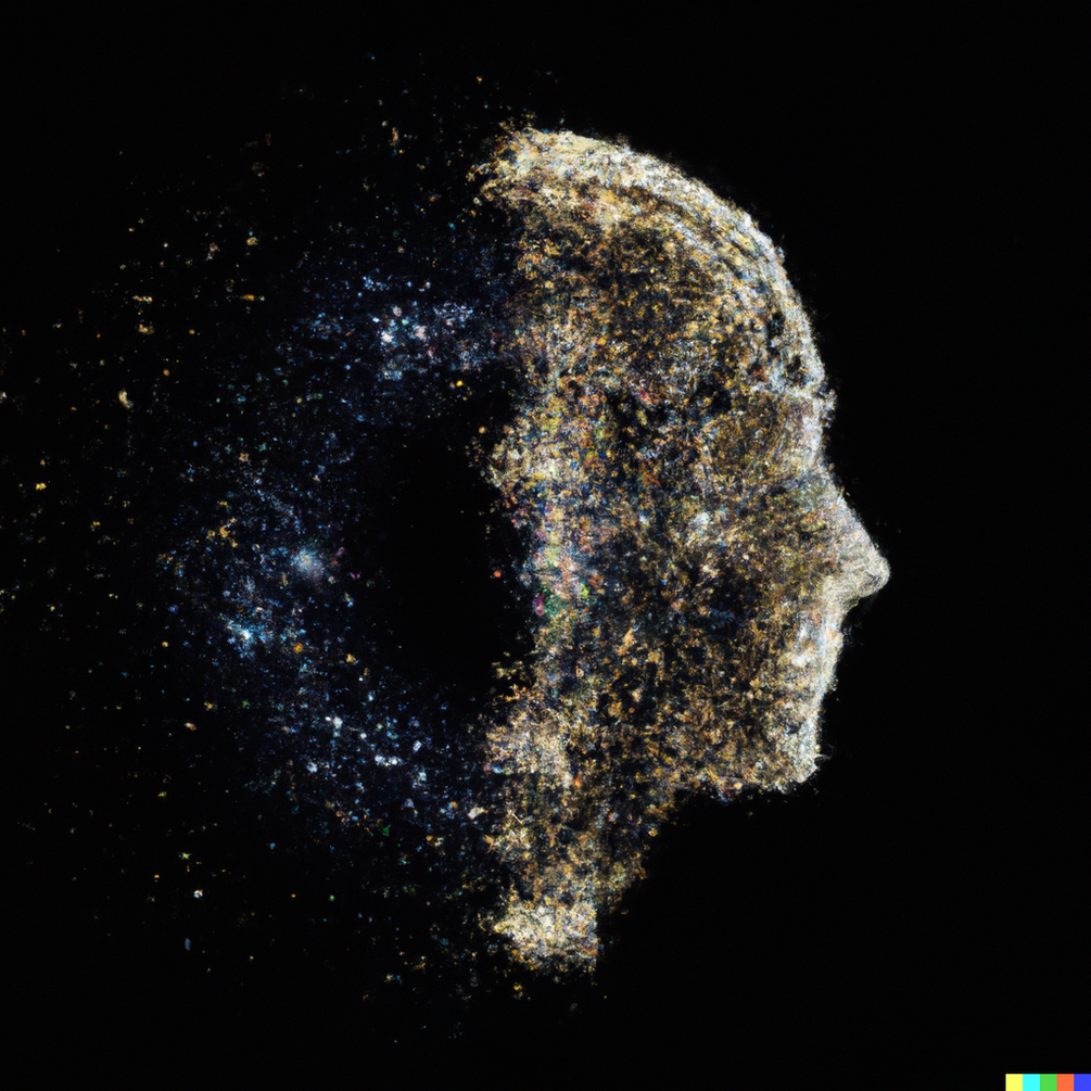 Designing the Future: Exploring the Intersection of Innovation and ...