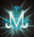 Gumroad profile picture for @maneuver