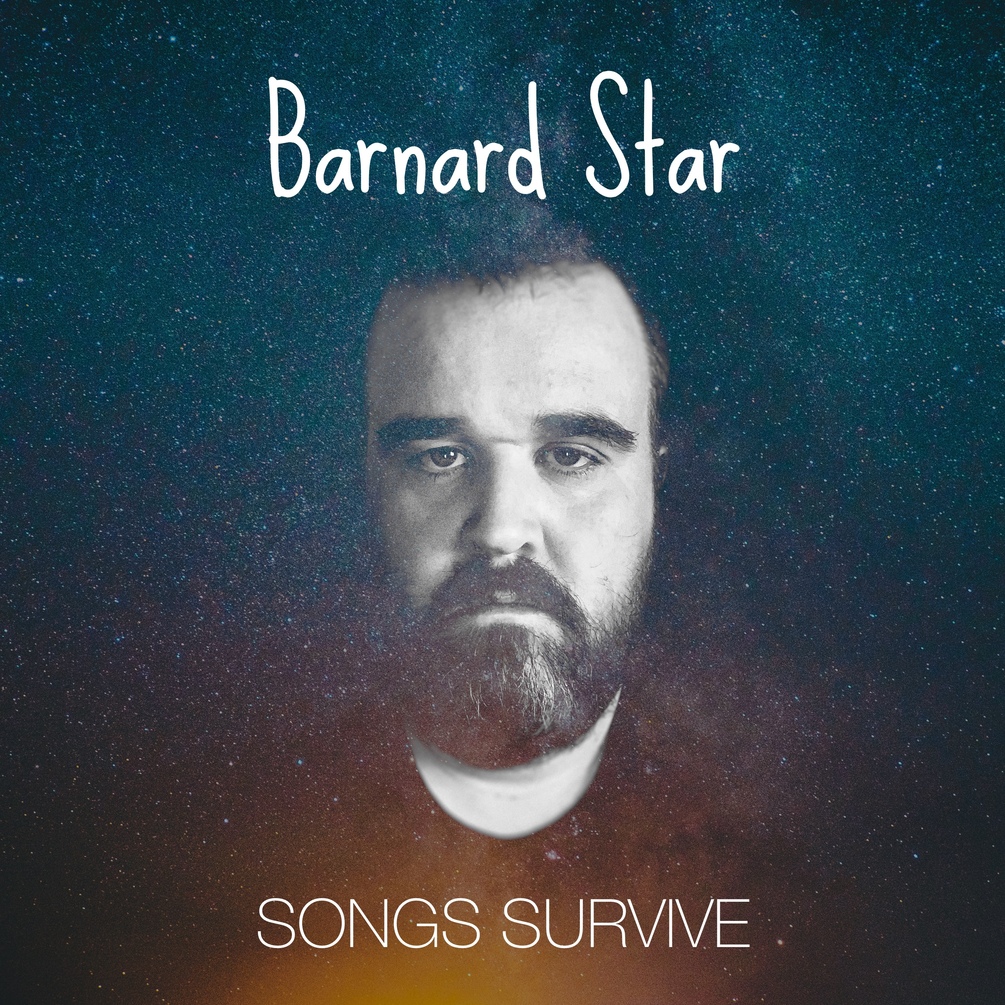 songs-survive