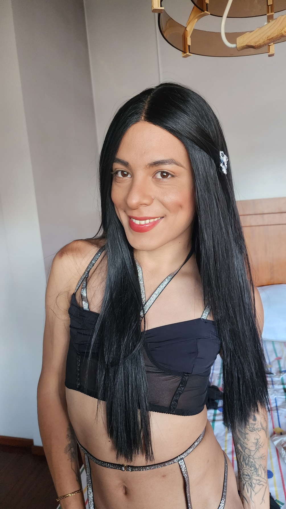sarita-photo-album-001-transmodel