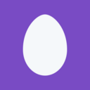 Gumroad profile picture for @greta