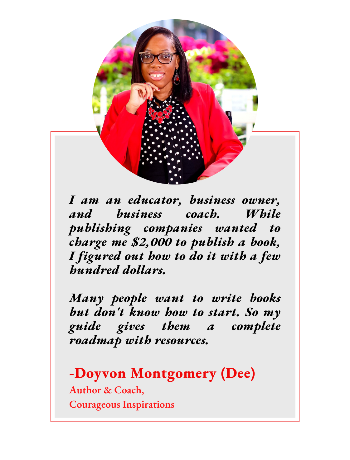 Money Shift Toolkit To 6 Figure Business