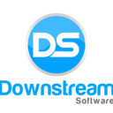 Gumroad profile picture for @downstream