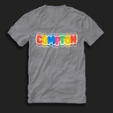 Gumroad profile picture for @compton