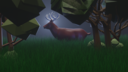 Gumroad profile picture for @skedaddle