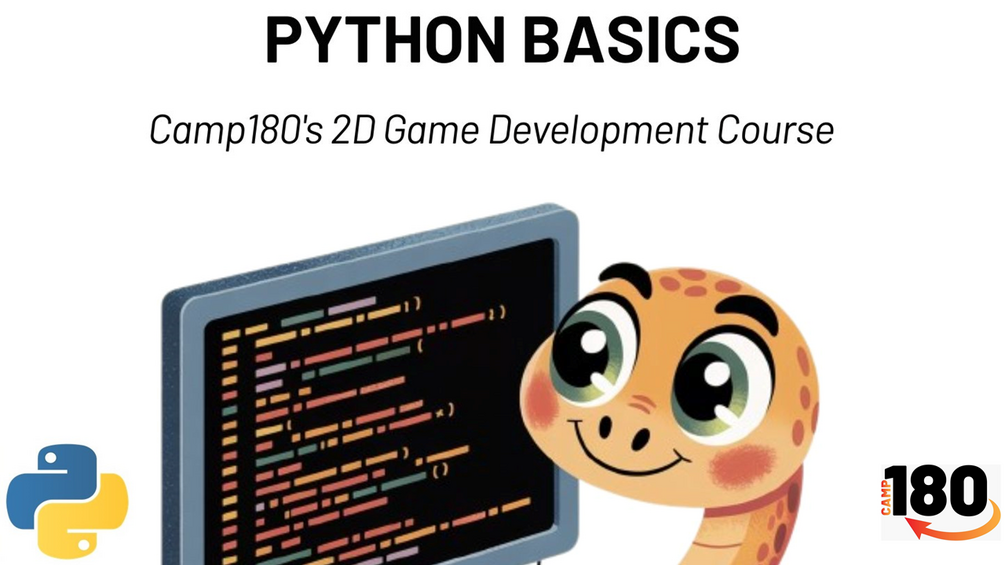 Python Basics Package