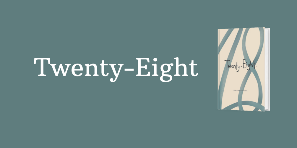 TwentyEight