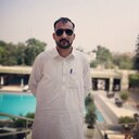 Syed Asad Ali Shah