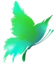 Gumroad profile picture for @metamorphosis