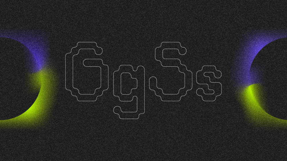 AW Cathode Alt - free font