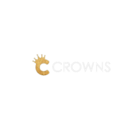 Gumroad profile picture for @crowns