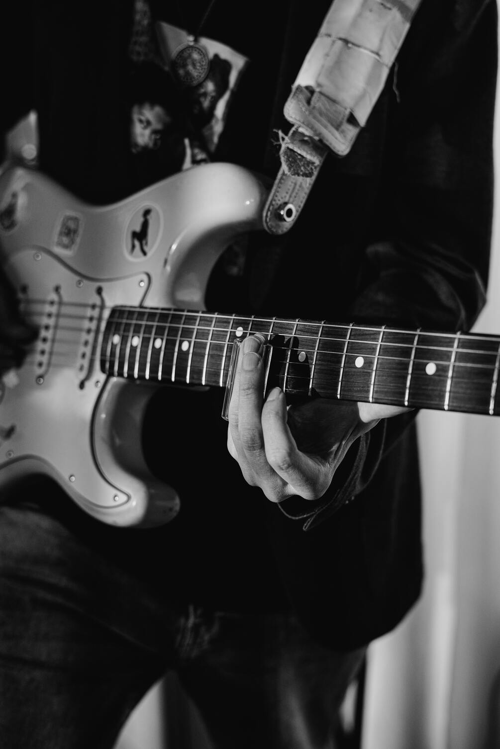 san-francisco-list-of-music-venues