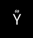 Gumroad profile picture for @y69