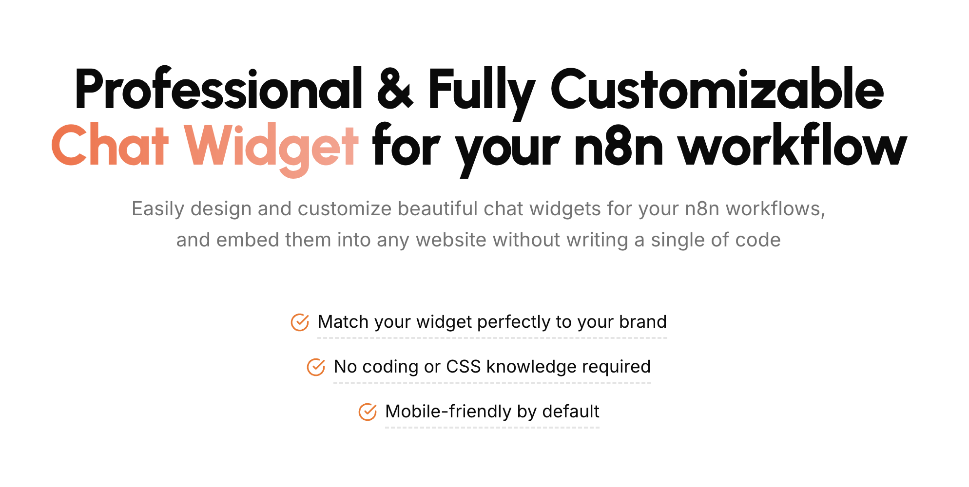 RAG Architectures in n8n