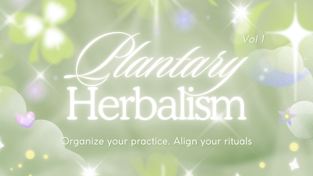 planetary-herbs-101-simple-ritual-correspondence