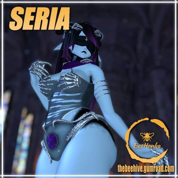 Seria 