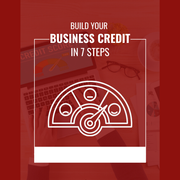 HOTSHOT TRUCKING STARTUP