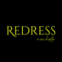 Gumroad profile picture for @redress