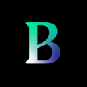 Gumroad profile picture for @belive