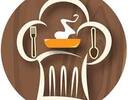 Gumroad profile picture for @cookbooks