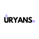 Gumroad profile picture for @uryans