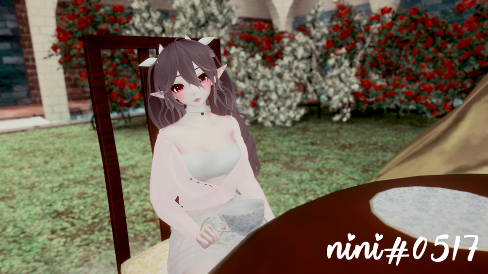 🐾유이 Yui🐾[PB update]