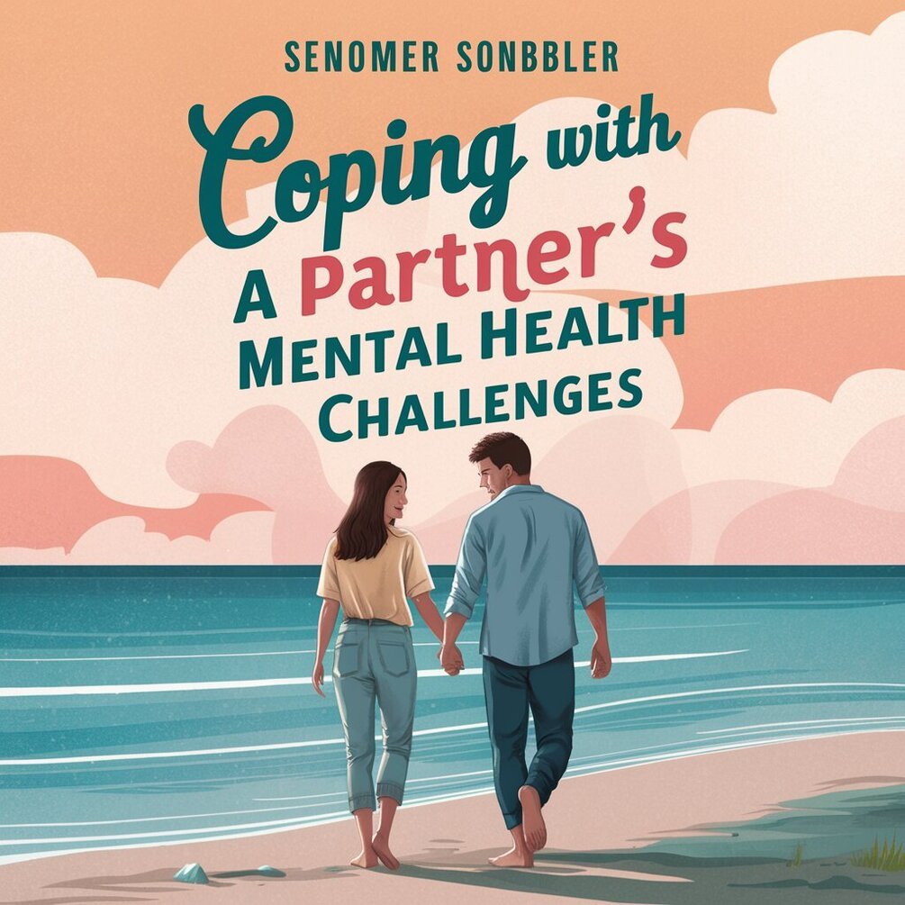 coping-with-a-partner-s-mental-health-challenges