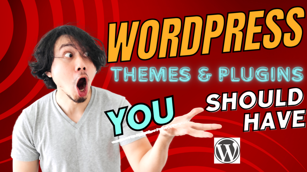 150 wordpress premium themes plugins